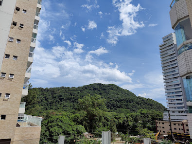 Residencial Costa Maggiore — foto 8