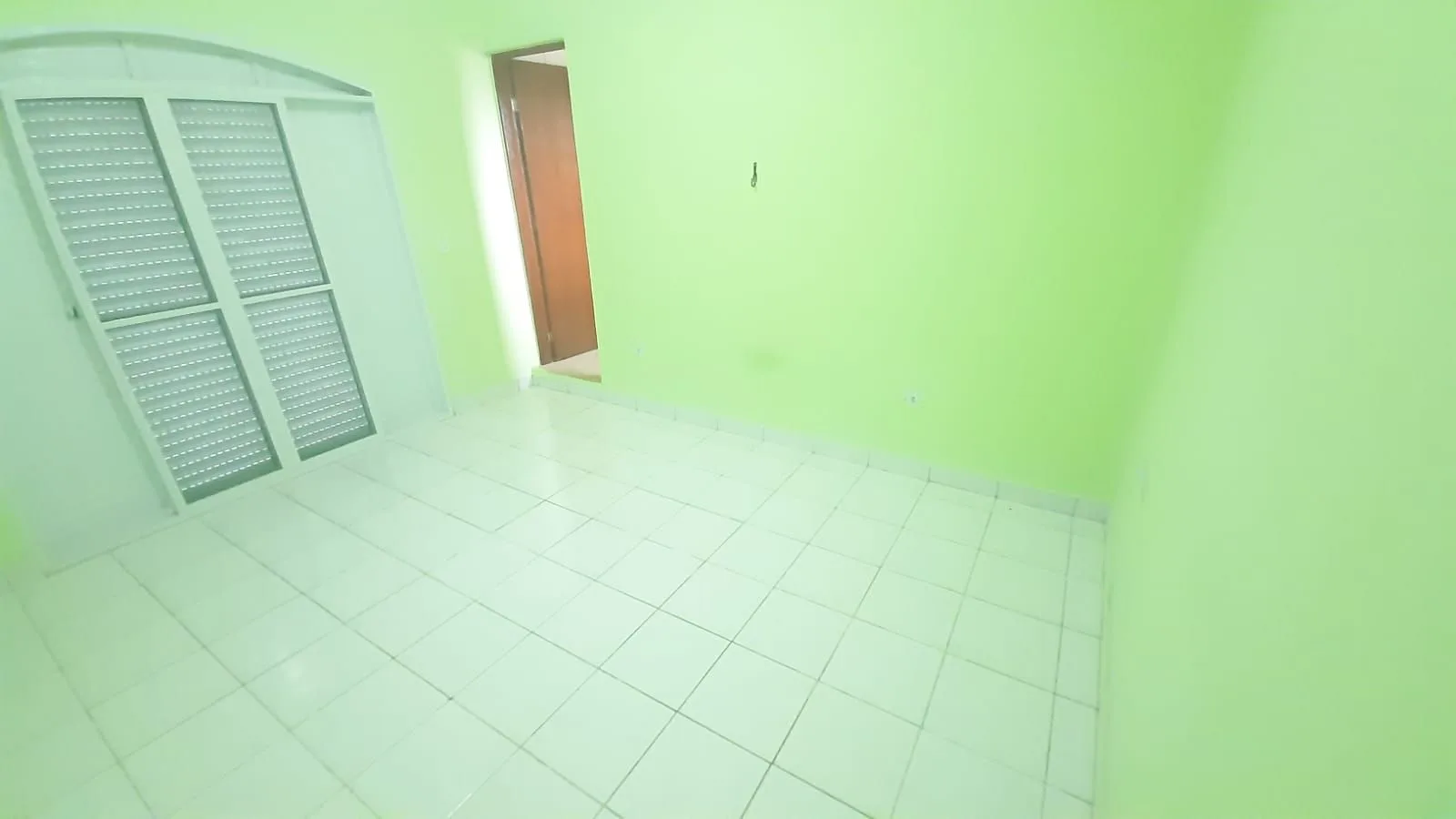 Sobrado Mirim - Locação SO0387 — foto 17