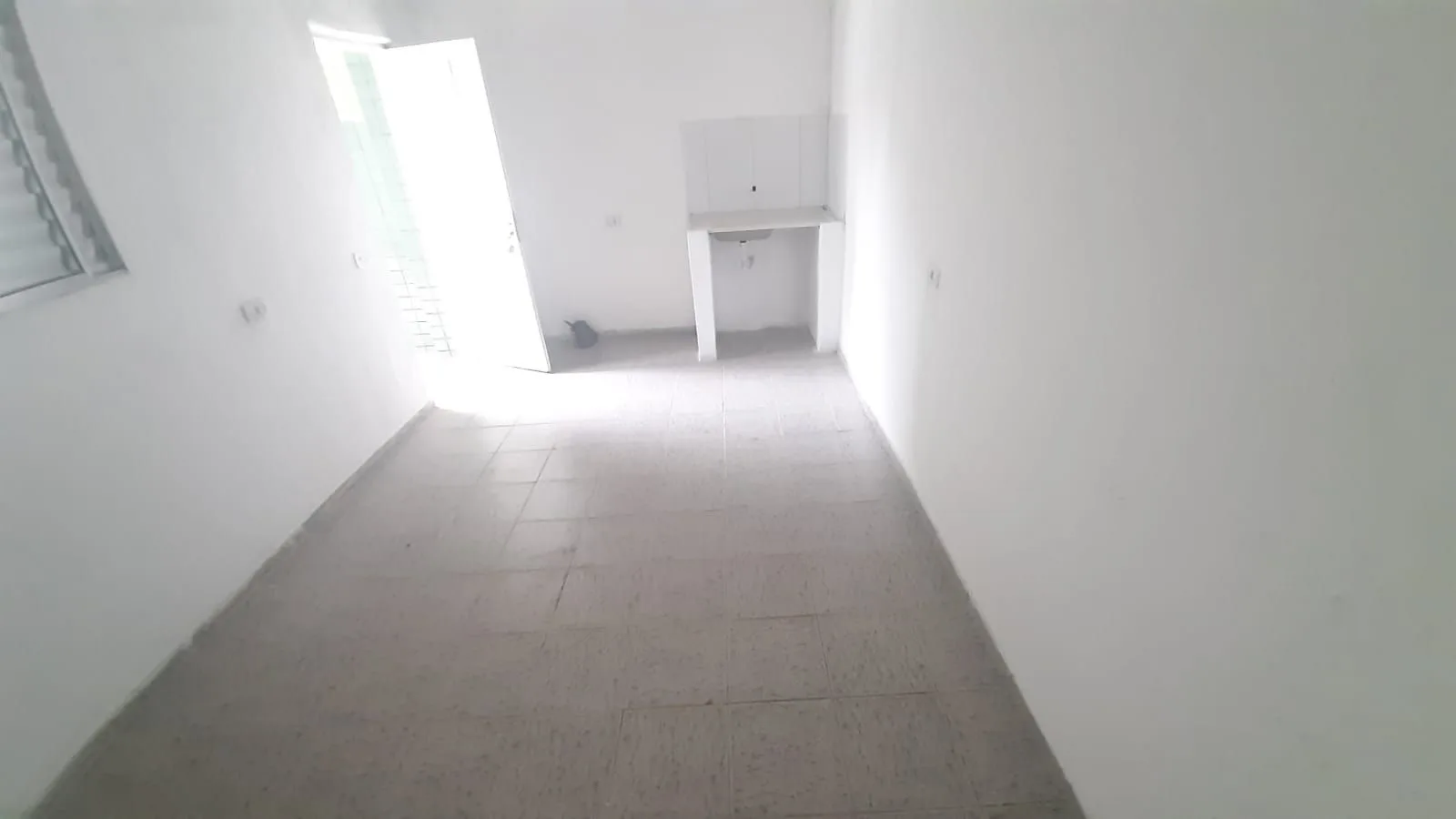 Sobrado Mirim - Locação SO0387 — foto 12