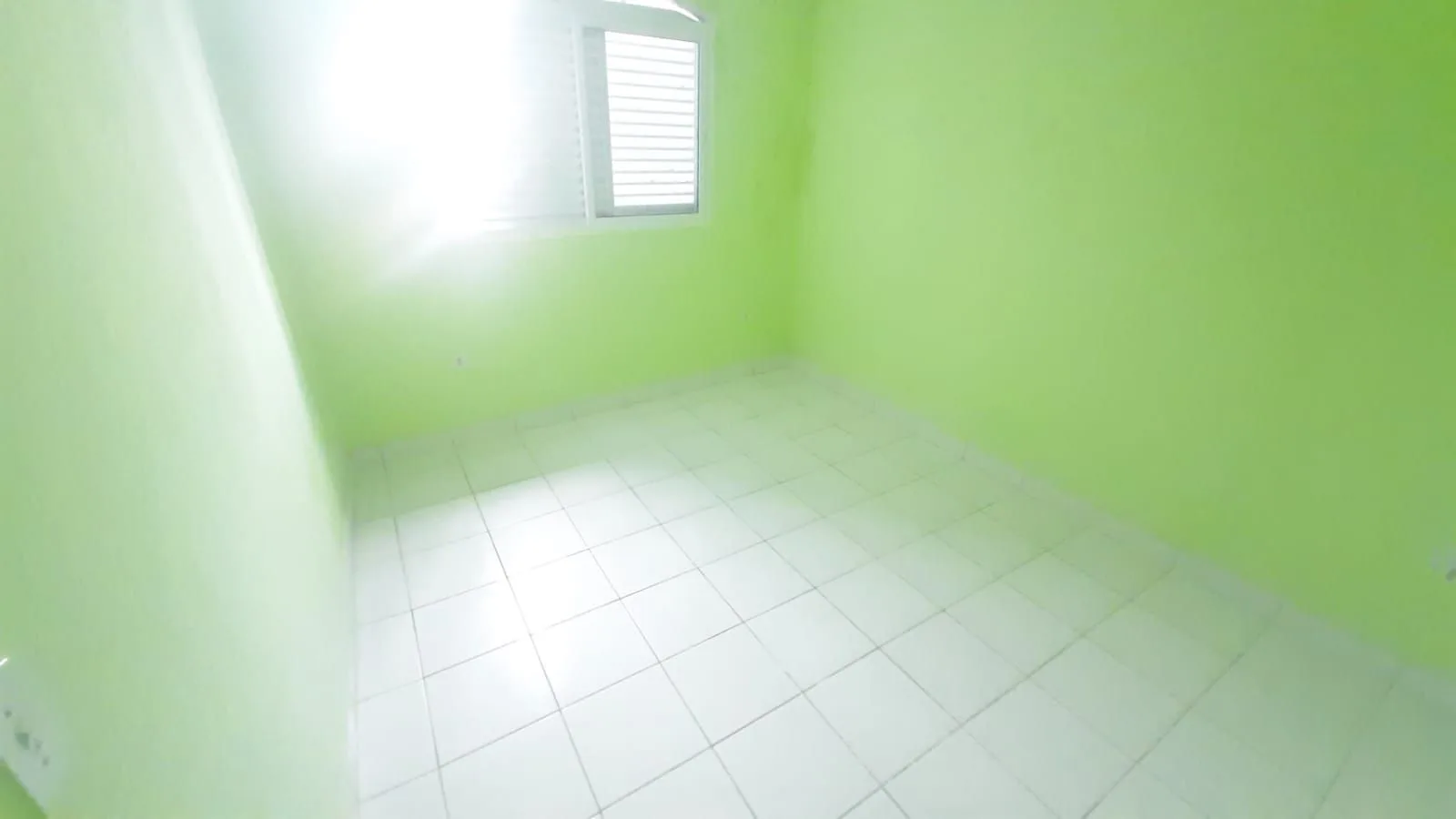Sobrado Mirim - Locação SO0387 — foto 18