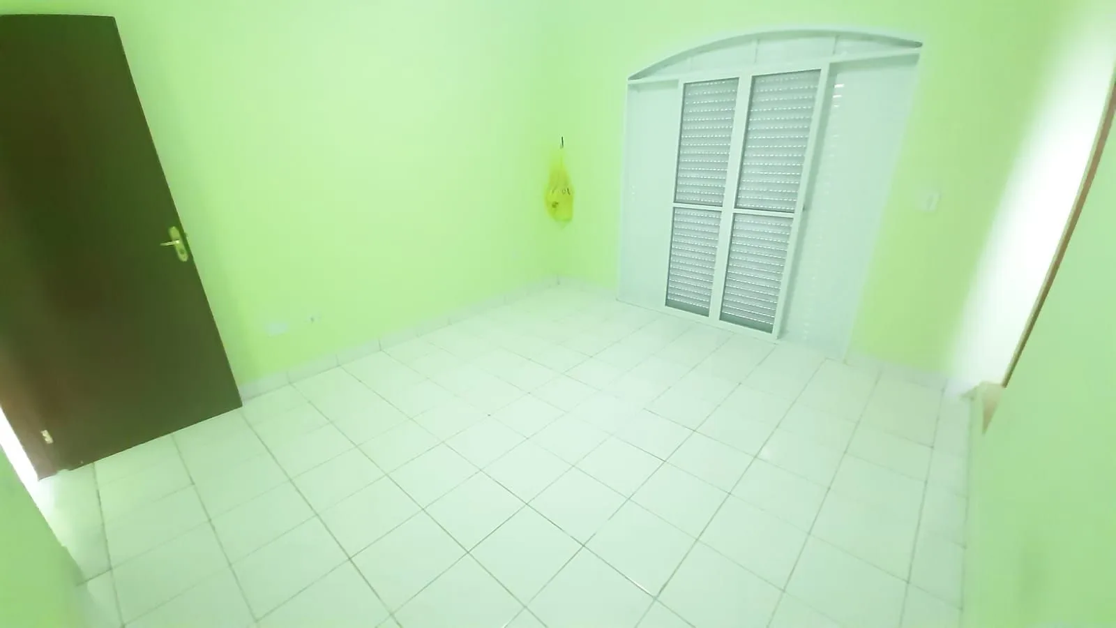 Sobrado Mirim - Locação SO0387 — foto 13