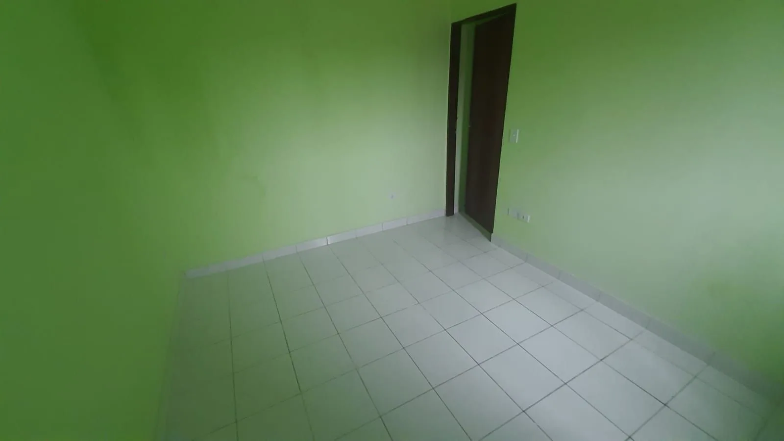 Sobrado Mirim - Locação SO0387 — foto 16