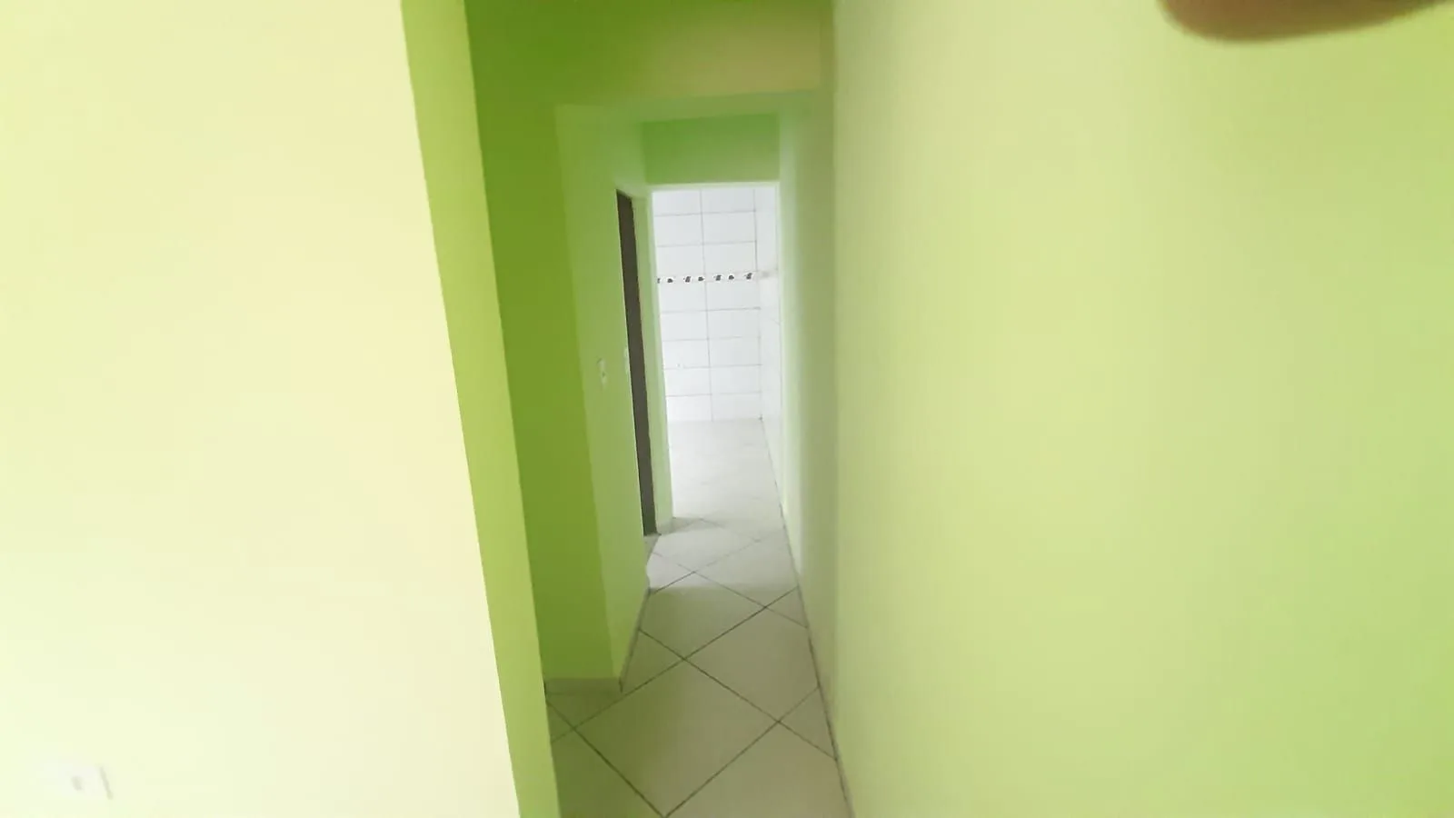 Sobrado Mirim - Locação SO0387 — foto 15