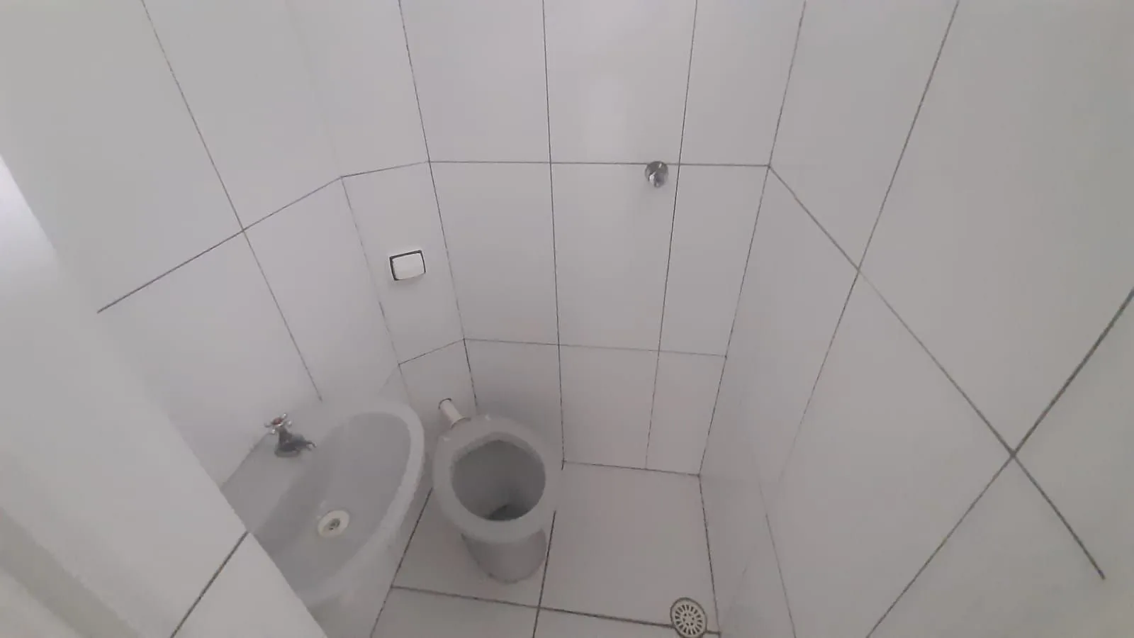 Sobrado Mirim - Locação SO0387 — foto 10