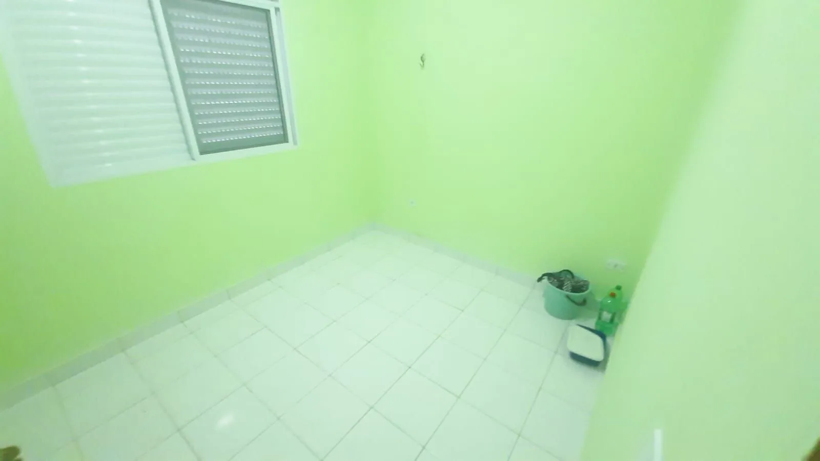 Sobrado Mirim - Locação SO0387 — foto 14