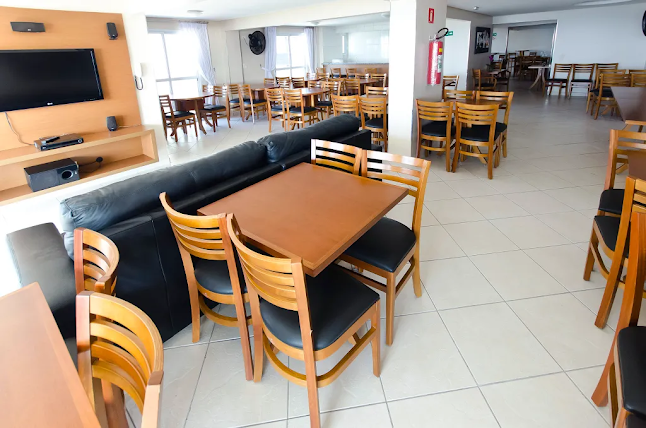 Residencial Oceânica — foto 15