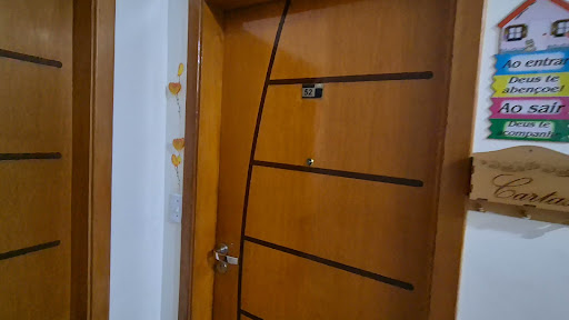 Residencial Oceânica — foto 2