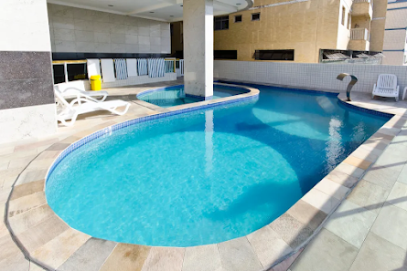 Residencial Oceânica — foto 6