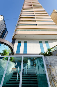 Residencial Oceânica — foto 5