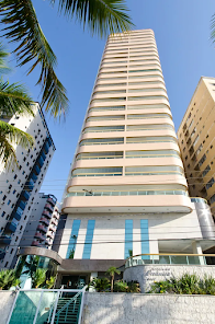 Residencial Oceânica — foto 3