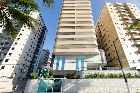 Residencial Oceânica — foto 4