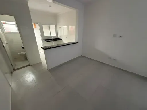 Cód. 2853 — Casa de Condomínio Ocian — foto 4