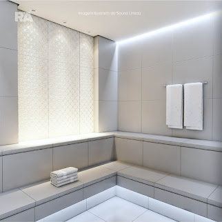 Residencial Personnalitté — foto 17
