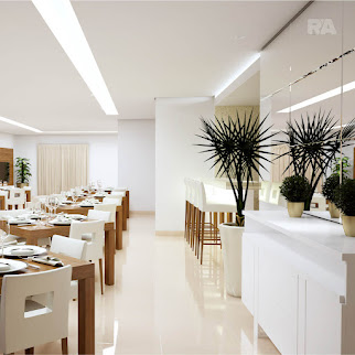 Residencial Personnalitté — foto 12