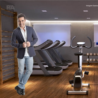 Residencial Personnalitté — foto 19