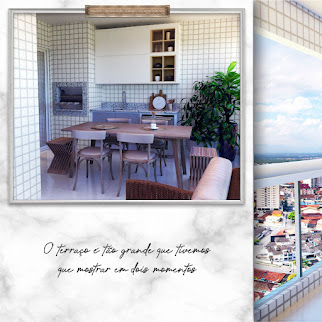 Residencial Personnalitté — foto 27