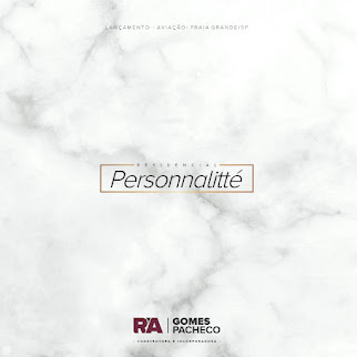 Residencial Personnalitté — foto 3