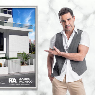 Residencial Personnalitté — foto 8