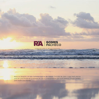 Residencial Personnalitté — foto 5