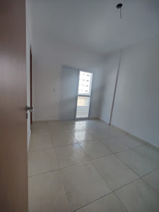 Residencial Splendor — foto 28