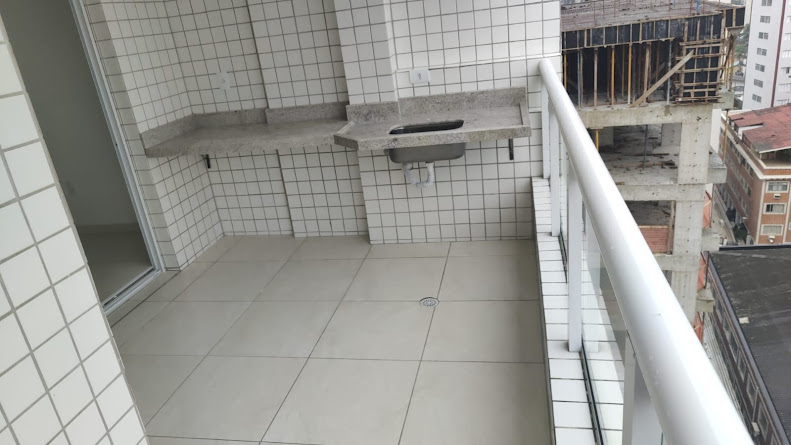 Residencial Splendor — foto 10