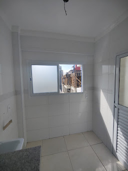 Residencial Splendor — foto 22