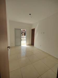 Residencial Splendor — foto 26