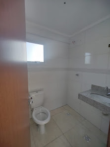 Residencial Splendor — foto 27