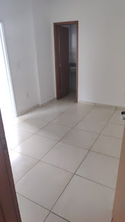 Residencial Splendor — foto 15