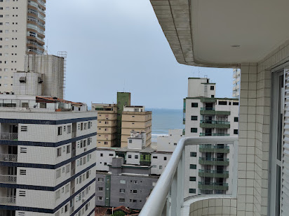 Residencial Splendor — foto 30