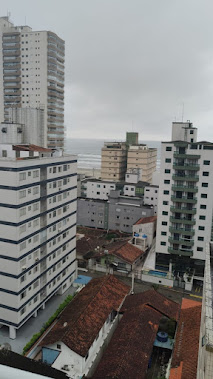 Residencial Splendor — foto 7