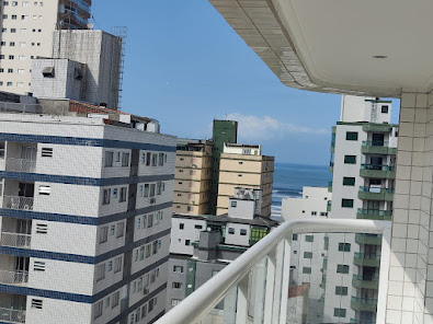 Residencial Splendor — foto 23
