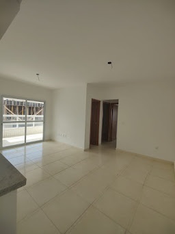 Residencial Splendor — foto 19