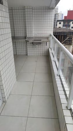 Residencial Splendor — foto 12