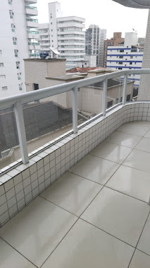 Residencial Splendor — foto 8