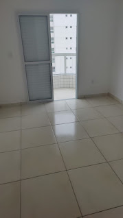 Residencial Splendor — foto 17