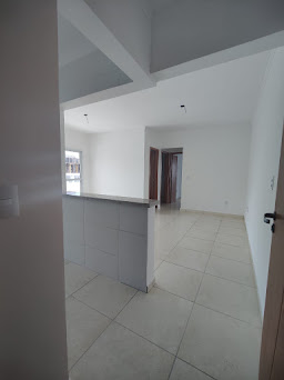 Residencial Splendor — foto 18