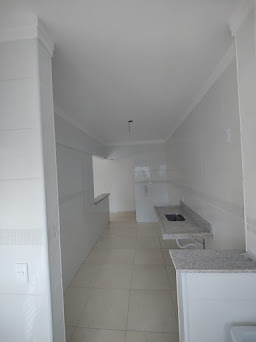 Residencial Splendor — foto 21