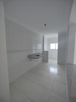 Residencial Splendor — foto 20
