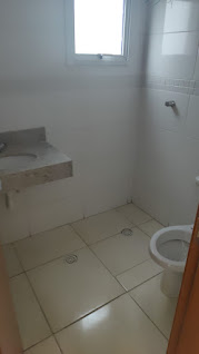 Residencial Splendor — foto 14