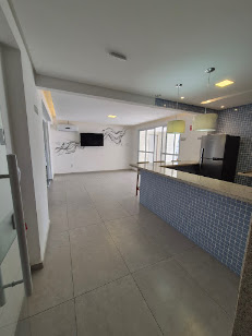Residencial Splendor — foto 38