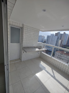 Residencial Splendor — foto 24