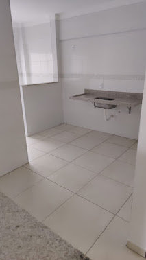 Residencial Splendor — foto 5