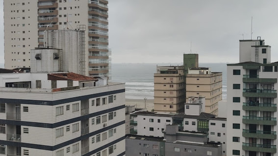 Residencial Splendor — foto 13