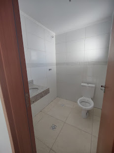 Residencial Splendor — foto 29