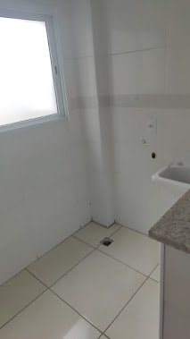 Residencial Splendor — foto 6
