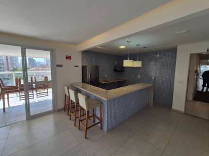 Residencial Splendor — foto 40