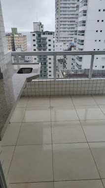 Residencial Splendor — foto 9