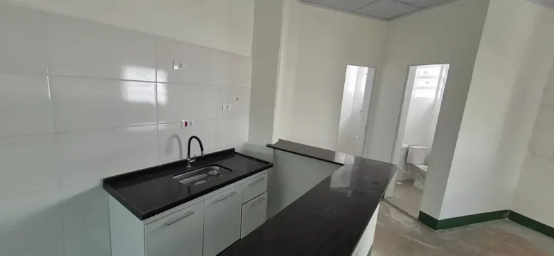 Cód. 2828 — Galpão/Salão Caiçara