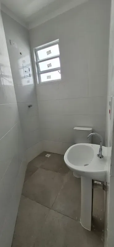 Cód. 2828 — Galpão/Salão Caiçara — foto 3